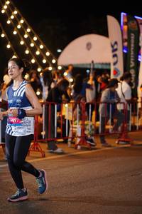 BIB: 
                            <button type="button" onclick="openModal(24538927)" class="btn btn-primary btn-sm float-right btn-popup" data-toggle="modal" data-target=".modal-high-quality">
                        <i class="fas fa-shopping-cart"></i> Add to Cart
                    </button>
                                            <button type="button" onclick="isThisMe(24538927, true)" class="btn btn-success btn-sm float-right btn-popup btn-isme hidden" data-toggle="tooltip" data-placement="bottom" title="นี่คือรูปของคุณใช่ไหม คลิกที่นี่เพื่อเอาเข้าอัลบั้ม">
                        <i class="fas fa-plus"></i> Add to album
                    </button>
                    <button type="button" onclick="isThisMe(24538927, false)" class="btn btn-warning btn-sm float-right btn-popup btn-isnotme hidden">
                        <i class="fas fa-ban"></i> Remove from album
                    </button>